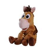 Disney Toy Story 5 Bullseye 25Cm Plush image