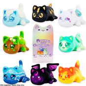 Aphmau Mystery Meemeows 11" Plush - Elemental  Assortment image