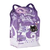 Aphmau Mystery Meemeows 11" Plush Mystreet image
