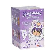 Aphmau Meemeows Vinyl Plush
