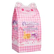 Aphmau Mystery Meemeows 11" Plush - Bakery