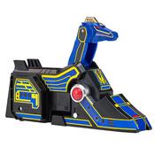 Mighty Morphin Power Rangers Combinable Thunderzord - Unicorn image