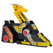 Mighty Morphin Power Rangers Combinable Thunderzord - Griffin
