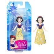 Disney Princess Small Doll Assortment image