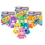 Care Bears 22Cm Bean Plush - Assortment image