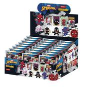 Spider-Man Classic Series 2 Bag Clips