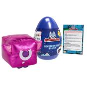Pet Simulator Mystery Egg Plush image