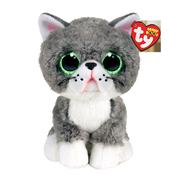 Ty Beanie Boo Fergus image