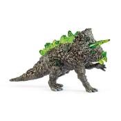 Schleich Stone Triceratops
70828 image