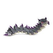 Schleich Shadow Worm
70830