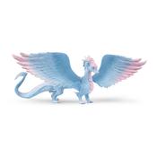 Schleich Crystal Dragon
70833 image