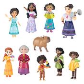 Encanto Small Doll - 10 Pack image