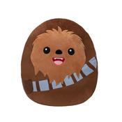 Squishmallows Original Star Wars 20-Inch Chewbacca Plush