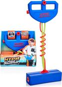 Hypr Pogo Squirter Blaster