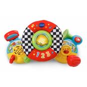 Vtech Toot-Toot Drivers® Baby Driver image