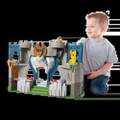 Imaginext The Lion's Kingdom Castle