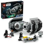 Lego® Star Wars™ Tie Bomber™ 75347 image