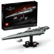 Lego Star Wars 75356 Executor Super Star Destroyer Building Set image