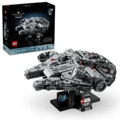 Lego® Star Wars™ Millennium Falcon™ Set 75375 image