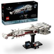 Lego® Star Wars™ Tantive Iv™ Building Set 75376 image