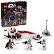 Lego® Star Wars™ Barc Speeder™ Escape Set 75378 image
