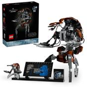 Lego® Star Wars™ Droideka™ Building Set 75381 image