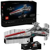Lego® Star Wars™ Venator-Class Attack Cruiser™ Set 75441 image