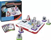 Laser Maze Beam-Bending Logic Maze Game image