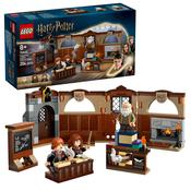 Lego® Harry Potter™ Hogwarts™ Castle: Charms Class 76442 image