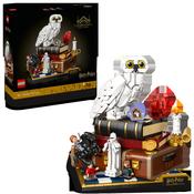 Lego® Harry Potter™ Philosopher’s Stone – Collectors’ Edition 76466 image