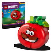 Lego Fortnite Tomatohead Figure Building Toy 77079 image