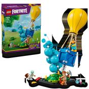 Lego Fortnite Supply Drop Building Toy 77080 image