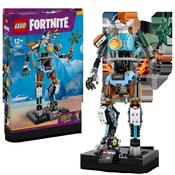 Lego Fortnite Kit - Interactive Building Toy 77081 image
