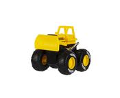 Tonka Monster Metal Machines Front Loader image