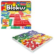 Blokus Game image