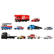 Hot Wheels Team Transport Assortment