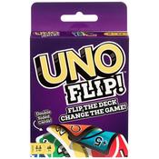 Uno Flip! Game image