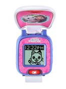Gabby’s Dollhouse Pandy Paws’ Paw-Tastic Watch