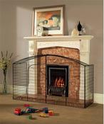 Babylo Premier Fireguard