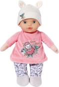 Baby Annabell Sweetie For Babies 30Cm Doll image