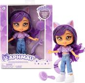 Aphmau Core Fashion Doll Sparkle Edition image