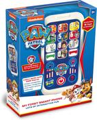 Paw Patrol Smart Phone image