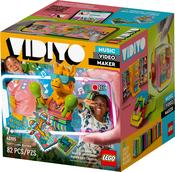 Lego Vidiyo 43105 Party Llama Beatbox