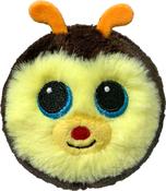 Ty Buzzy Bee Bouncer