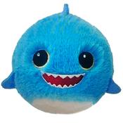 Ty Fins Shark Bouncer