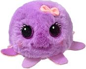 Ty Bouncer Leggy Octopus