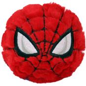 Ty Marvel Spiderman Bouncer