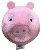 Ty Peppa Pig Bouncer