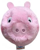 Ty George Pig Bouncer