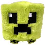 Ty Bouncer Creeper Minecraft